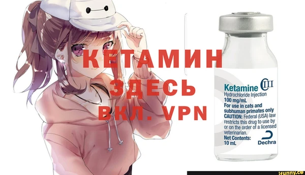 бошки Бронницы