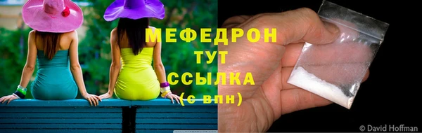 стаф Бородино