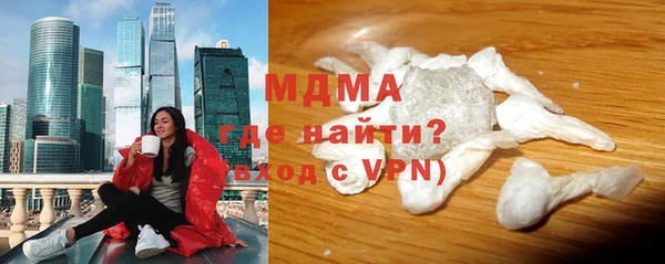 стаф Бородино