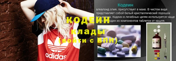 бошки Бронницы