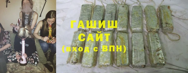 стаф Бородино